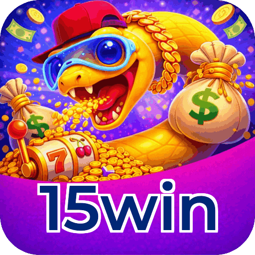 15win