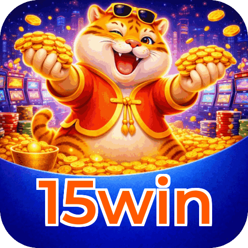 15win