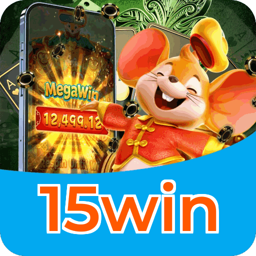 15win