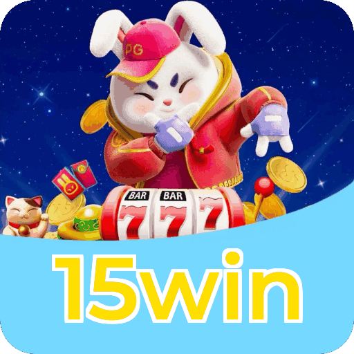 Requisitos técnicos do APK 15win para Android